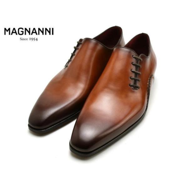 }Oi[j hXV[Y rWlXV[Y MAGNANNI 15024 TCh[X