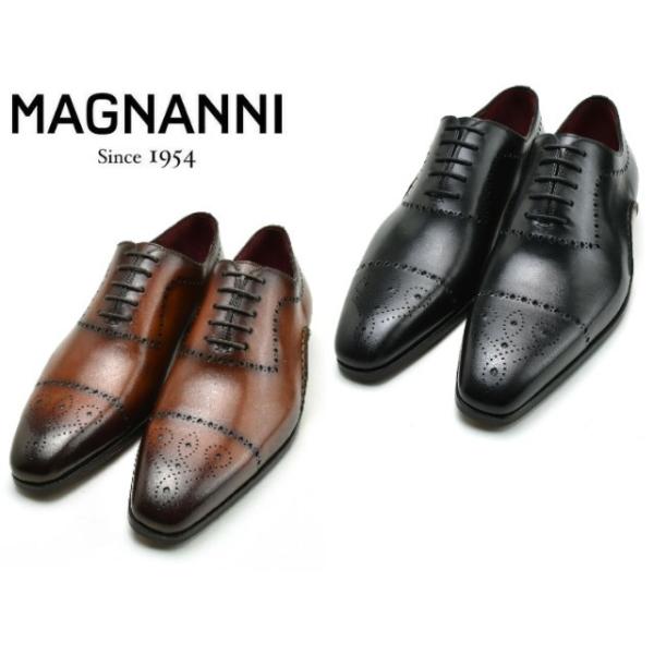 }Oi[j Xg[g`bv MAGNANNI 18344 Y rWlX