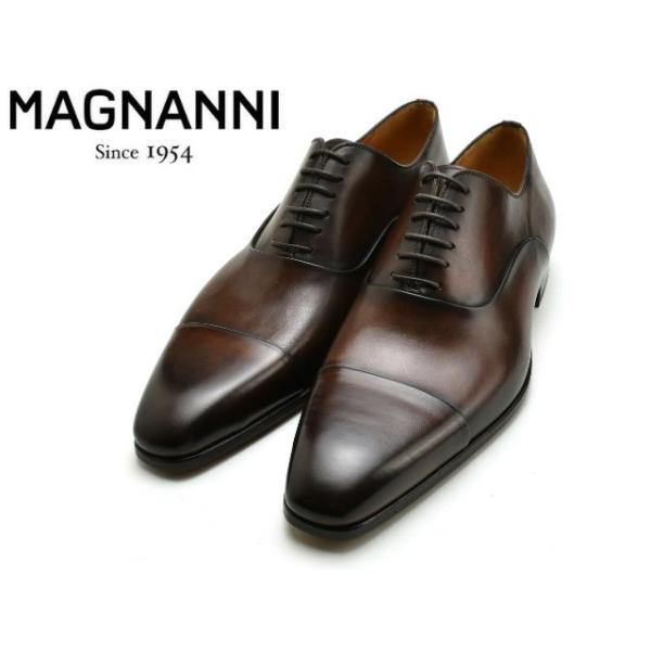 }Oi[j Xg[g`bv rWlXV[YhXV[Y MAGNANNI 23807 uE