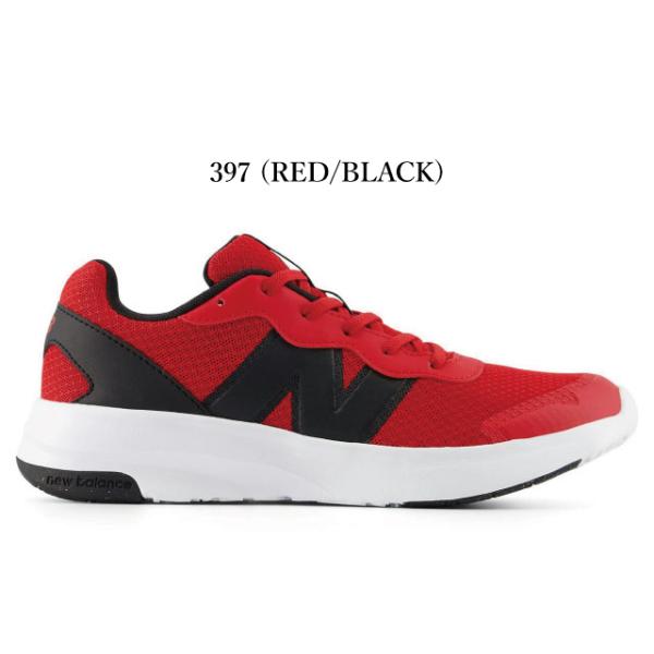 facetofacegold_nb-gk578-11