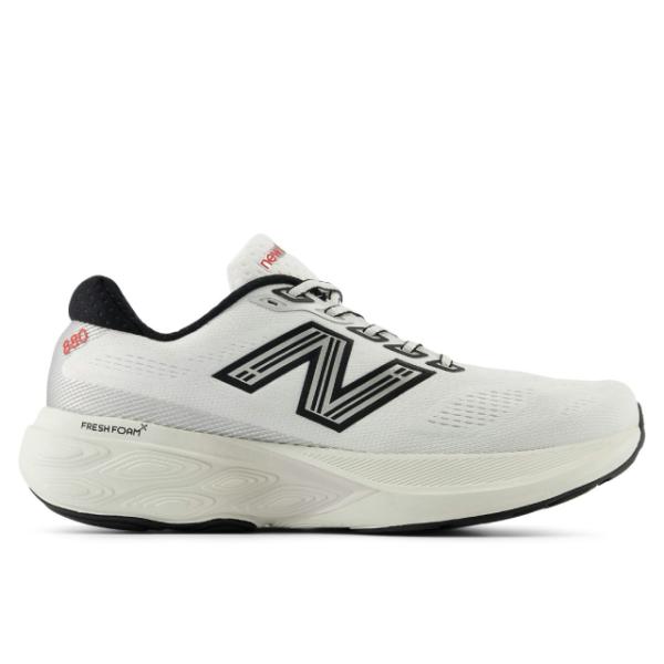 New Balance ニューバランス スニーカー メンズ M880 フレッシュ