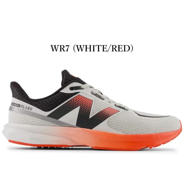 New Balance（ニューバランス） ダイナソフト フラッシュ new balance
