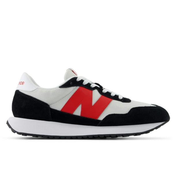 facetofacegold_nb-ms237-2