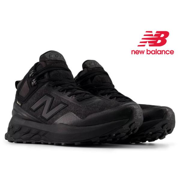 New Balance（ニューバランス） スニーカー メンズ MTGMG フレッシュ