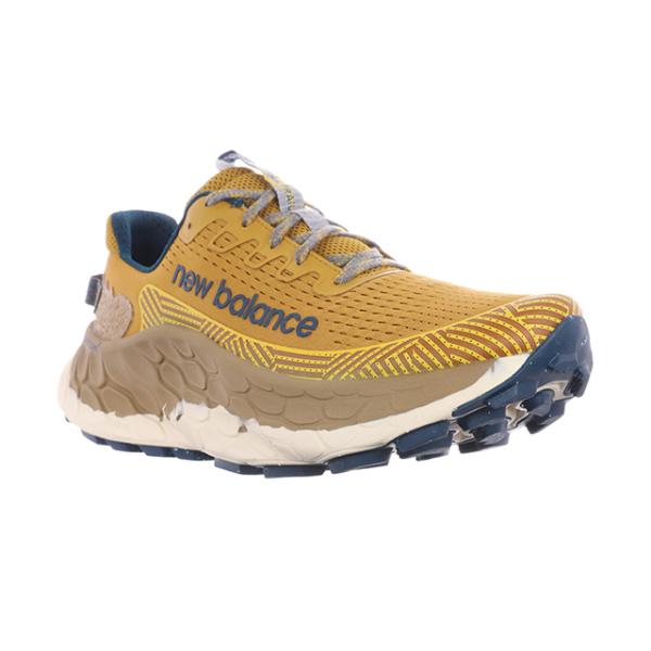 facetofacegold_nb-mtmor