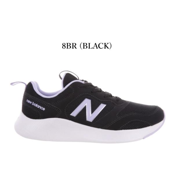 facetofacegold_nb-wasmpv2-1
