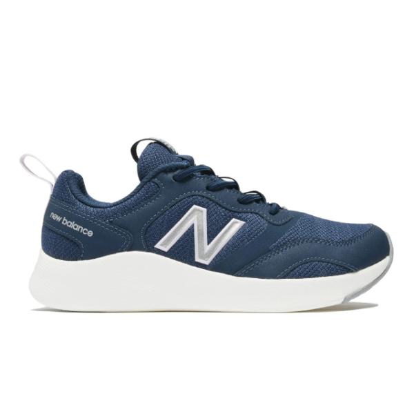 New Balance（ニューバランス） ダイナソフト サンファー new balance