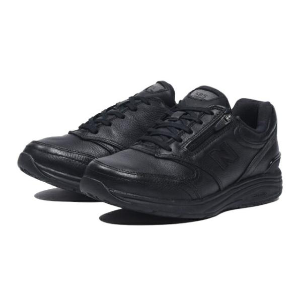 New Balance ニューバランス 585 レディース ウォーキング new New Balance ニューバランス 585 レディース ウォーキング new