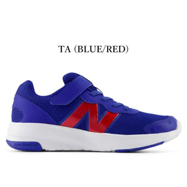 facetofacegold_nb-yt570-9