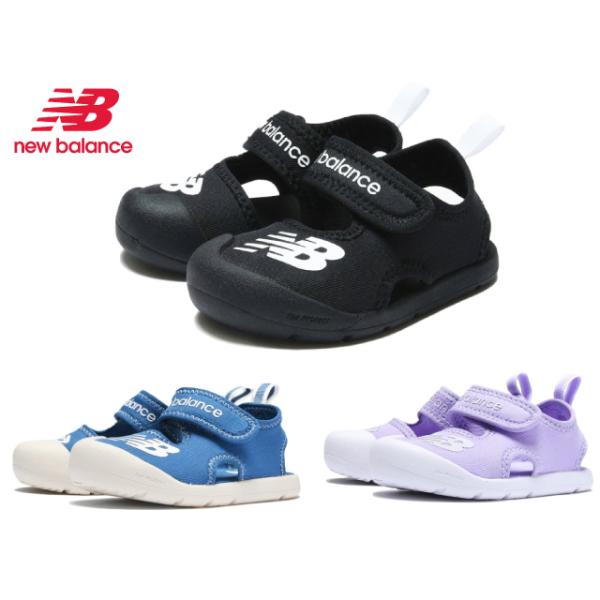 商品詳細モデル/CRUISER夏の普段履きから水遊びまでマルチにカバーするINFANT用サマーシューズ「CRUISER」。爪先をケガから守るためにしっかり覆い、素足に快適にフィットする柔らかなメッシュアッパー、滑りにくいラバーアウトソールで...