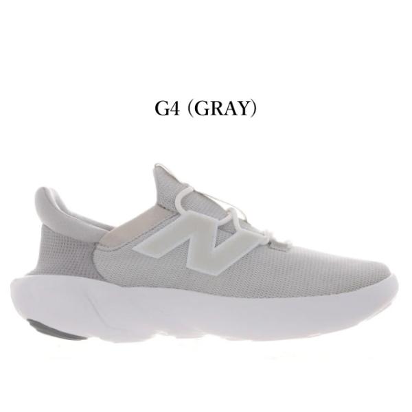 facetofacegold_newbalance-rcvry1_1_d_20250403141123
