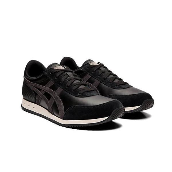 facetofacegold_onitsukatiger- facetofacegold_onitsukatiger-