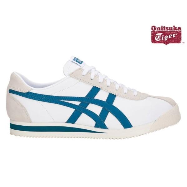 facetofacegold_onitsukatiger- 