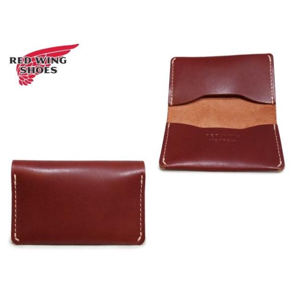 facetofacegold_redwing-95013 facetofacegold_redwing-95013