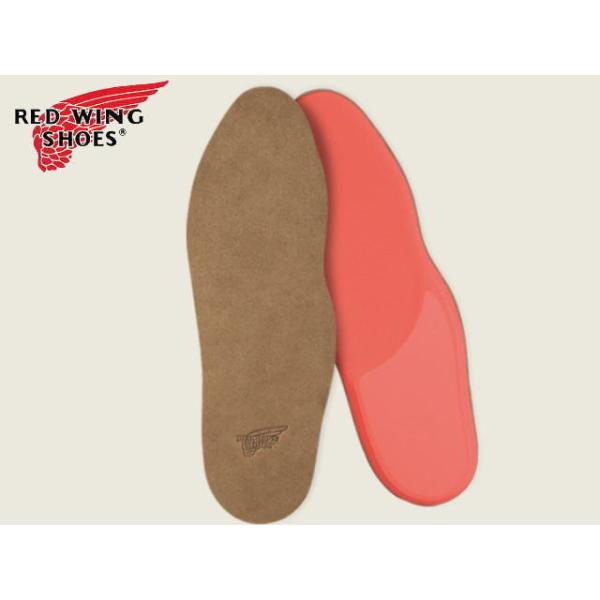 bhEBO C\[ RED WING 96317 VFCvhRtH[g tbgxbh ~