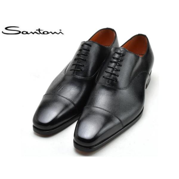 facetofacegold_santoni-