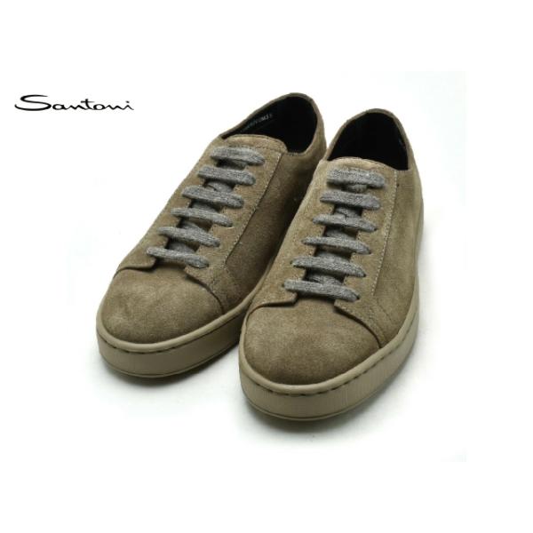 サントーニ スニーカー」の人気商品一覧 | 安い商品を通販サイトから
