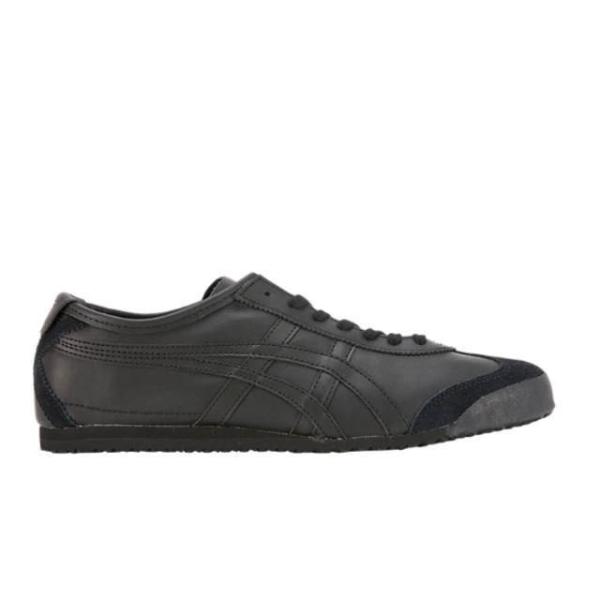 MEXICO 66 オニツカタイガー メキシコ66 スニーカー メンズ レディース