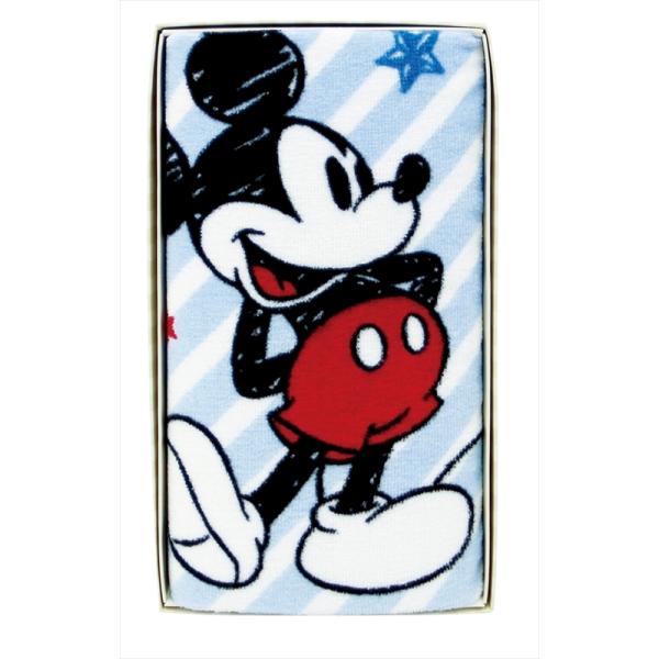 ディズニー ミッキー グッズの人気商品 通販 価格比較 価格 Com