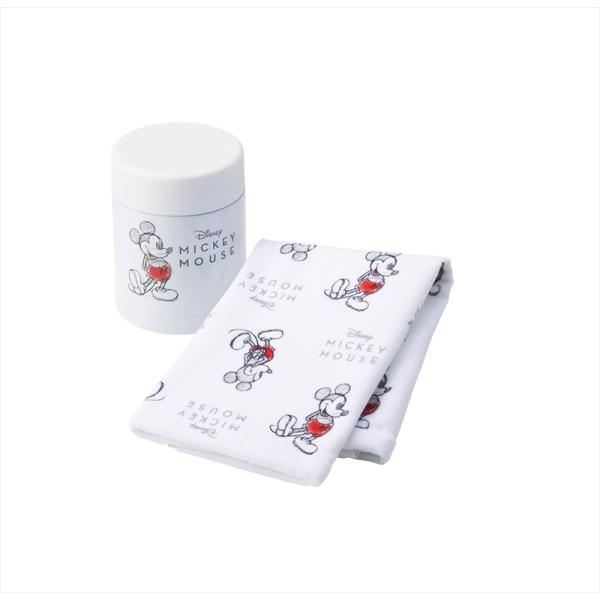 キャラクターグッズ 雑貨 スープジャーの人気商品 通販 価格比較 価格 Com