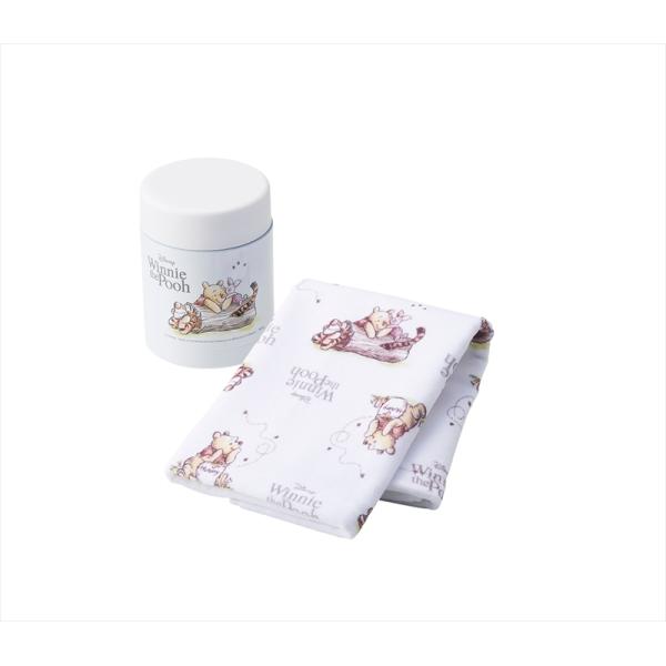 キャラクターグッズ 雑貨 スープジャーの人気商品 通販 価格比較 価格 Com