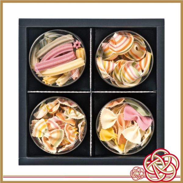 パドンニ パレードギフト Pr 02 のし無料 内祝い ギフト F 167s054 ギフト専門店ファミイfamii 通販 Yahoo ショッピング