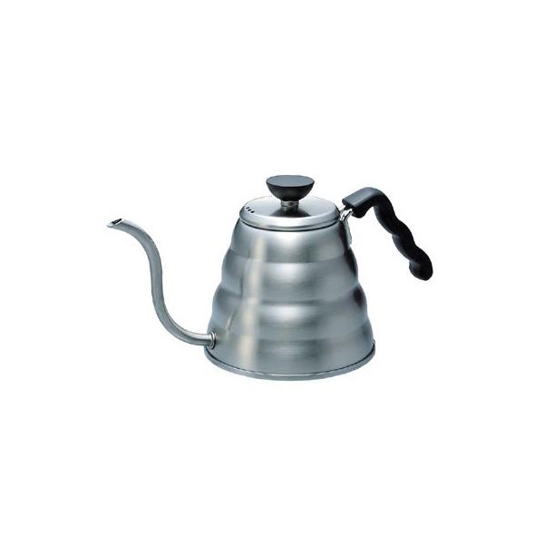 ハリオV60 ドリップケトル ヴォーノ 800ml VKB120HSV