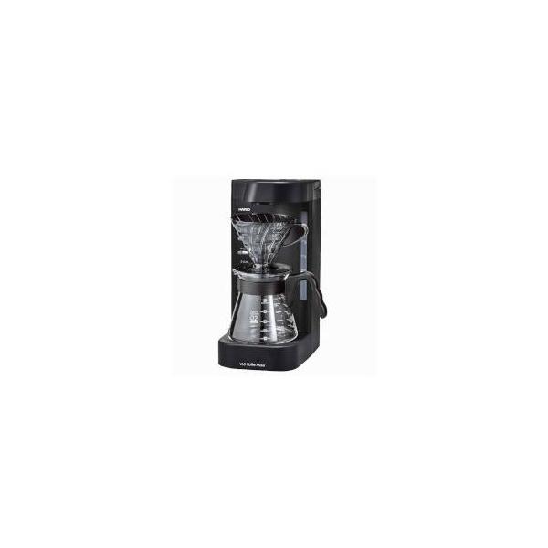 nI V60 艤2 R[q[[J[