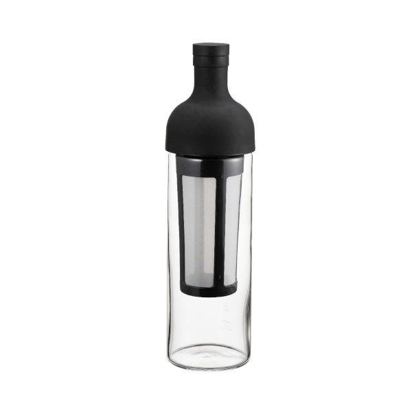 HARIO �t�B���^�[�C���R�[�q�[�{�g���@�u���b�N�@5�t��p FIC-70-B