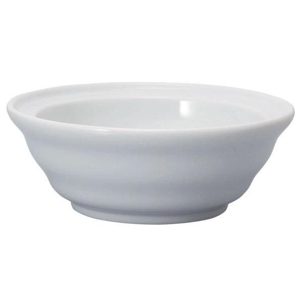 HARIO V60 ドリップトレイ　ホワイト DT-1W