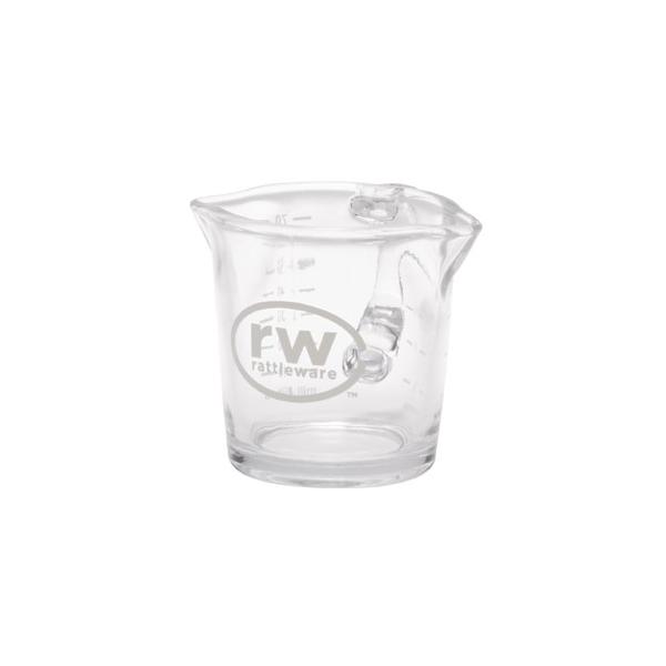 VbgOX GXvb\p 3IX  t RWS