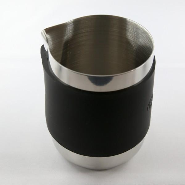 ハンドルフリー ラテアートピッチャー ラトルウェア 600cc オンス 272 009 コーヒー用品 珈琲器具のfacoffee 通販 Yahoo ショッピング