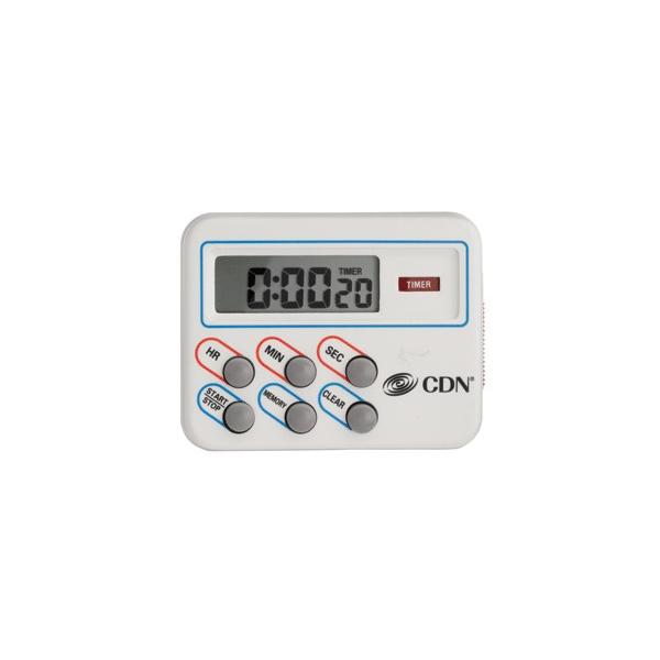 �G�X�v���b�\�T�v���C Digital Shot Timer 02625