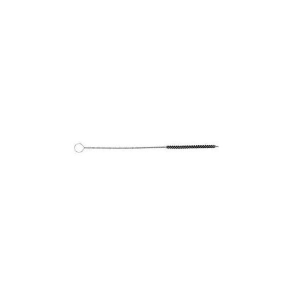 エスプレッソサプライ Portafilter Spout Brush 02099