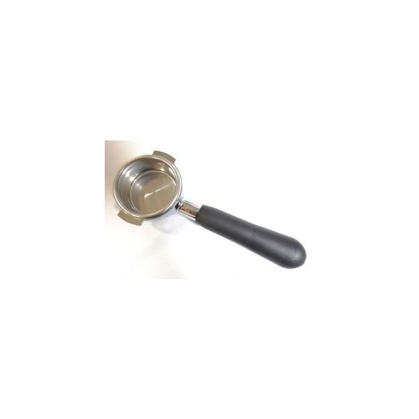 エスプレッソサプライ La Marzocco用ポルタフィルター 901 Buyee Buyee Japanese Proxy Service Buy From Japan Bot Online