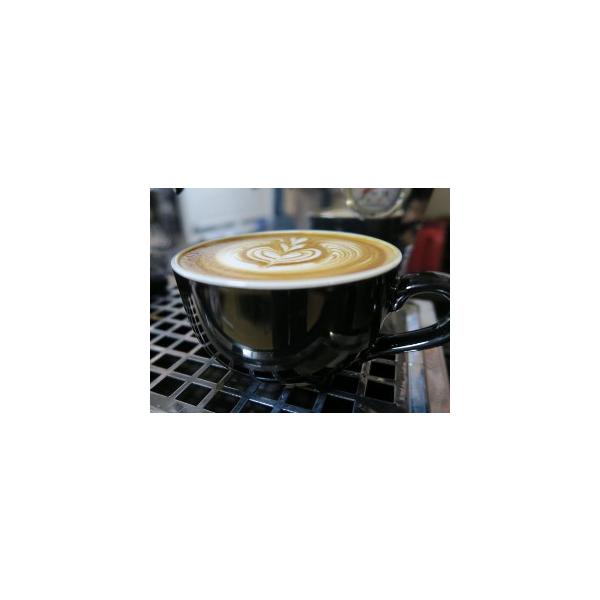 7oz. ���e�{�E�� ���e�A�[�g���� 210ml FBC�I���W�i�� �u���b�N ���i�摜2