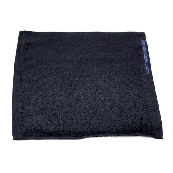 Black Bar Towel Y܎gp@12Zbg