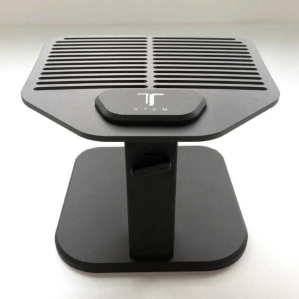 ONA Stem Stand : 009-00661 : コーヒー用品・珈琲器具のFaCoffee 
