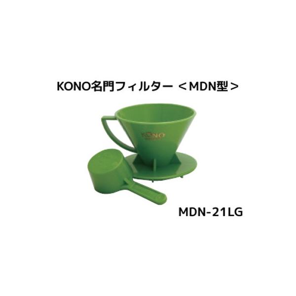 R[m tB^[ 2lp CgO[ ivʃJbvj