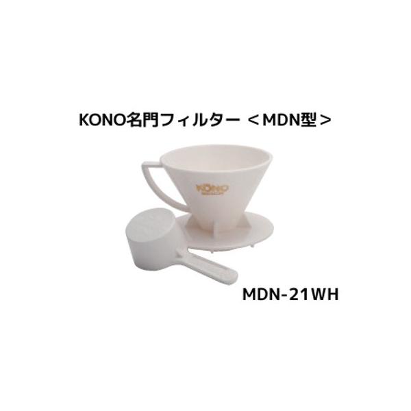 R[m tB^[ 2lp zCg ivʃJbvj