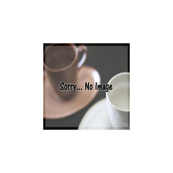 R[m R[q[TCtH NEW PR^ 4lp KXe[upiGj ^