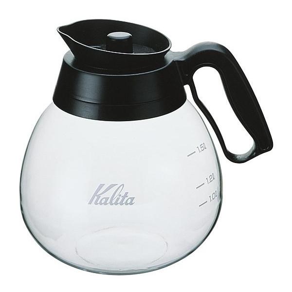 Kalita（カリタ） 1.8Lデカンタ 32003 : コーヒー用品・珈琲器具の 