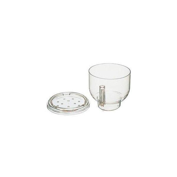 カリタ ST-1冷却器（部品） 35025