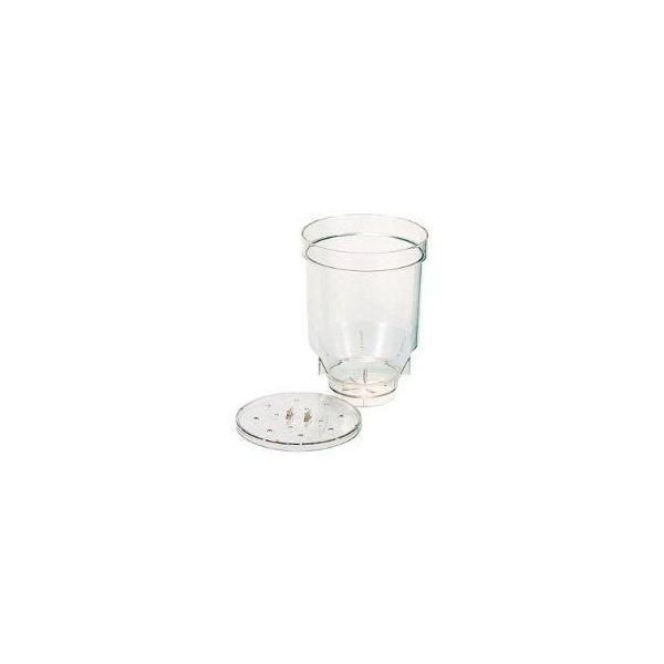カリタ 102-冷珈器（部品） 35033
