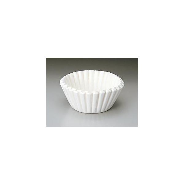 �J���^ �A�� 6�K�������V 58cm��23×9��(500��) 22153