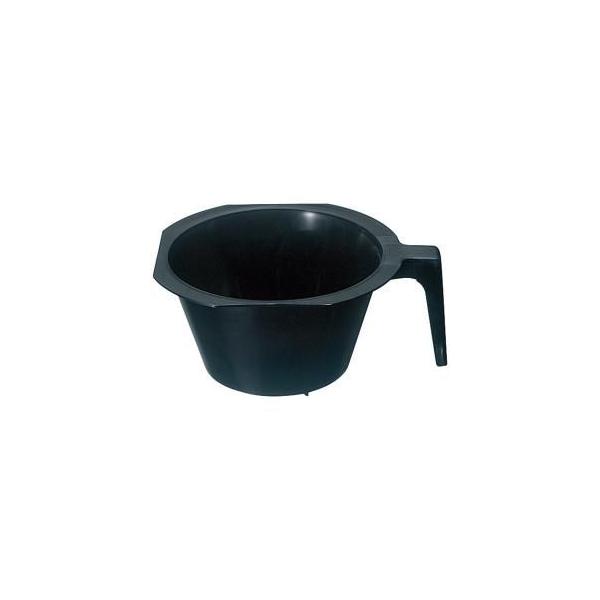 コーヒーマシン用ファンネルです。直径184mm。対応機種をご確認下さい。直径(mm)：184用途：KW-15、KW-15パワーアップ型、K-100、K-200、SAM-100、SAM-200、KW-25