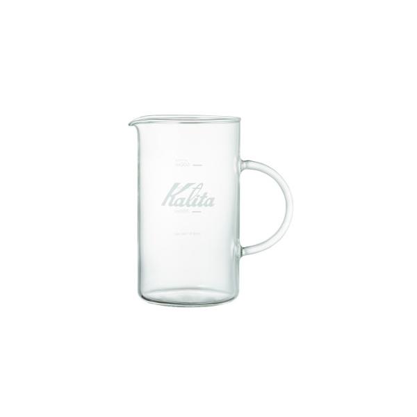 カリタ Jug 500