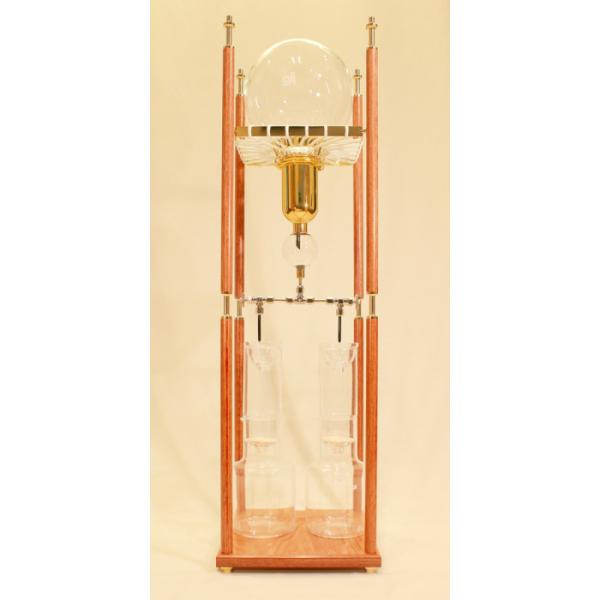 メーカー再生品 FRESH ROASTER珈琲問屋 Yahoo 店オージ ウォーター