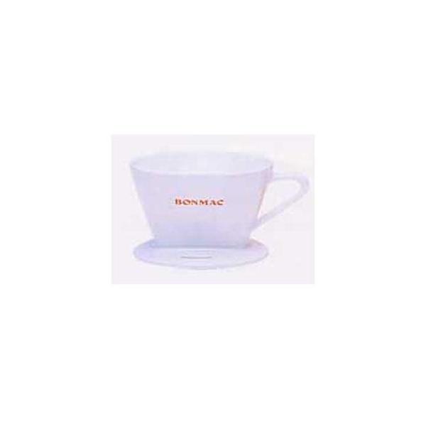 ボンマック 2−4杯用 CD-2W 813005