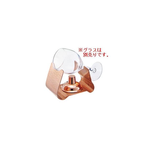 アイリッシュコーヒー　デュロボー　台セット Amazon | durobor社 アイリッシュコーヒーグラス | ノーブランド